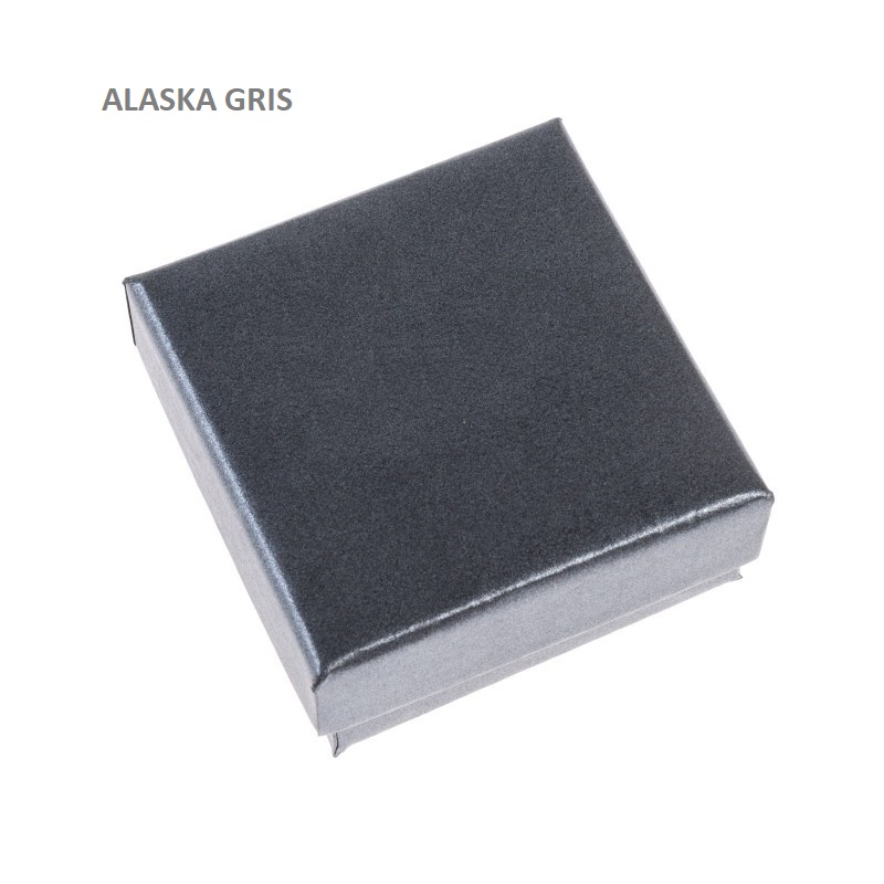 Alaska ICE juego + cadena 65x65x29 mm.